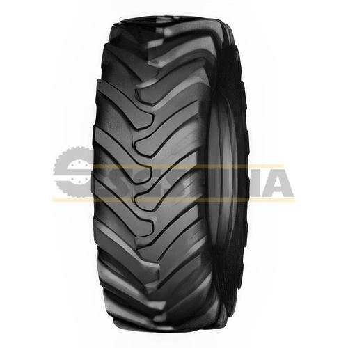 Шина 460/70R24 (17.5LR24) 159A8 (159B) LR451 TL КИТАЙ