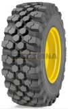 Шина 460/70R24 (17.5LR24) 159A8/159B MULTIPRO100 TL R-4 Marcher