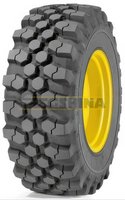 Шина 460/70R24 (17.5LR24) 159A8/159B MULTIPRO100 TL R-4 Marcher