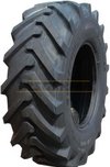 Шина 460/70R24 (17.5LR24) 159A8/159B AGRO-INDPRO100 Steel Belted TL R-4 Marcher
