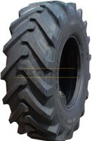 Шина 460/70R24 (17.5LR24) 159A8/159B AGRO-INDPRO100 Steel Belted TL R-4 Marcher