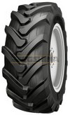 Шина 460/70R24 (17.5LR24) (159A8/159B) Alliance