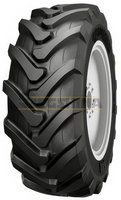 Шина 460/70R24 (17.5LR24) (159A8/159B) Alliance