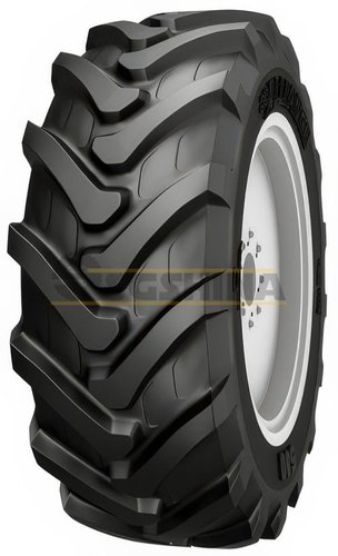 Шина 460/70R24 (17.5LR24) (159A8/159B) Alliance
