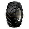 Шина 460/70R24 (17.5LR24) IMP 159A8 (B) IT420 R-4 TL РОССИЯ