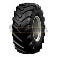 Шина 460/70R24 (17.5LR24) IMP 159A8 (B) IT420 R-4 TL РОССИЯ