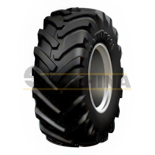 Шина 460/70R24 (17.5LR24) IMP 159A8 (B) IT420 R-4 TL РОССИЯ