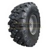 Шина 460/70R24 (17.5LR24) IND 159B (159A8) AR410 TL КИТАЙ