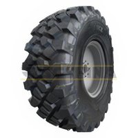 Шина 460/70R24 (17.5LR24) IND 159B (159A8) AR410 TL КИТАЙ
