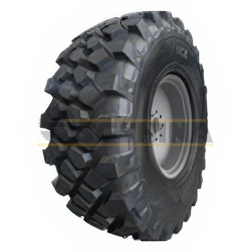 Шина 460/70R24 (17.5LR24) IND 159B (159A8) AR410 TL КИТАЙ