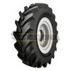Шина 460/70R24 (17.5LR24) IND 24PR 159A8 High-Lift Radial R-1 TL ИНДИЯ
