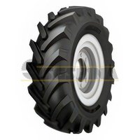 Шина 460/70R24 (17.5LR24) IND 24PR 159A8 High-Lift Radial R-1 TL ИНДИЯ