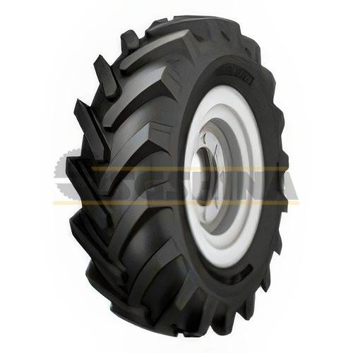 Шина 460/70R24 (17.5LR24) IND 24PR 159A8 High-Lift Radial R-1 TL ИНДИЯ