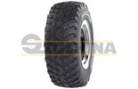 Шина 460/70R24 159A8/154D TL MDR 1000 Ascenso