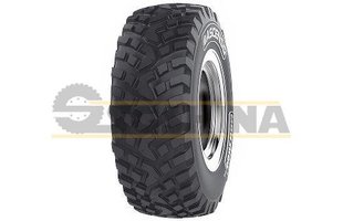 Шина 460/70R24 159A8/154D TL MDR 1000 Ascenso