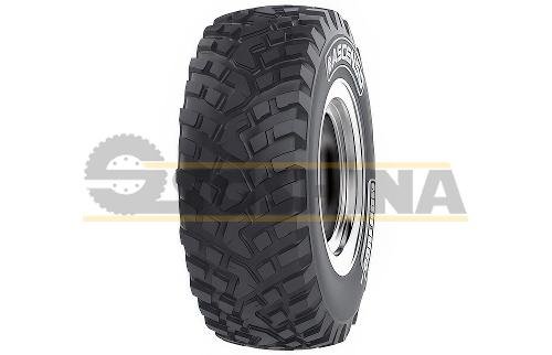 Шина 460/70R24 159A8/154D TL MDR 1000 Ascenso