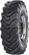 Шина 460/70R24 MIR220 159A8/B TL Ascenso