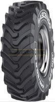 Шина 460/70R24 MIR220 159A8/B TL Ascenso