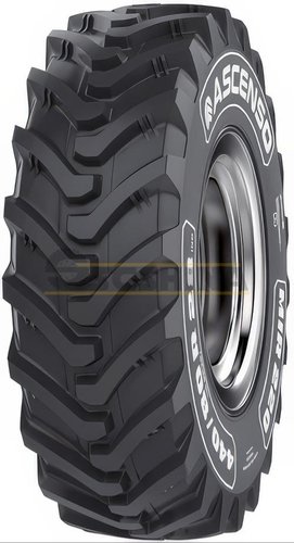 Шина 460/70R24 MIR220 159A8/B TL Ascenso