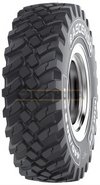 Шина 460/70R24 MIR221 159A8/B TL Ascenso