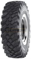 Шина 460/70R24 MIR221 159A8/B TL Ascenso