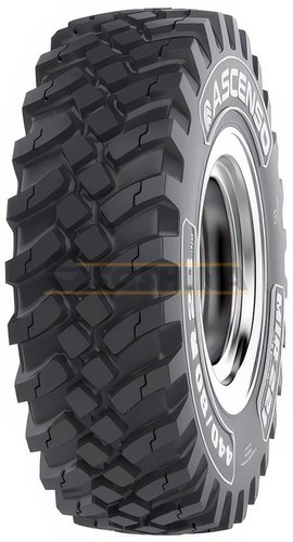 Шина 460/70R24 MIR221 159A8/B TL Ascenso