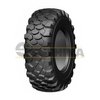 Шина 460/70R24 GOODYEAR EXILOADER ГУД-ЕАР 159 A8/B TL