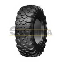 Шина 460/70R24 GOODYEAR EXILOADER ГУД-ЕАР 159 A8/B TL
