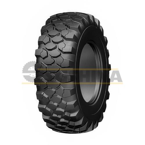 Шина 460/70R24 GOODYEAR EXILOADER ГУД-ЕАР 159 A8/B TL