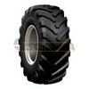 Шина 460/70R24 IT420 ГУД-ЕАР 159 A8/B TL