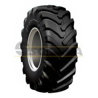 Шина 460/70R24 IT420 ГУД-ЕАР 159 A8/B TL