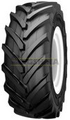 Шина 460/85R30 Alliance AGRISTAR II 85 145D TL Пневматическая