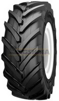Шина 460/85R30 Alliance AGRISTAR II 85 145D TL Пневматическая