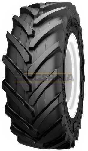 Шина 460/85R30 Alliance AGRISTAR II 85 145D TL Пневматическая