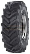 Шина 480/70R24 (18.4R24) TDR700 138D TL Ascenso