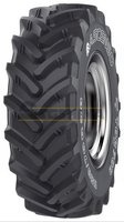 Шина 480/70R24 (18.4R24) TDR700 138D TL Ascenso