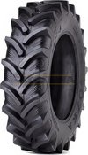 Шина 480/70R24 AGRO10 TL 138A8/135B OZKA ОЕМ