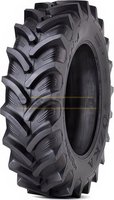 Шина 480/70R24 AGRO10 TL 138A8/135B OZKA ОЕМ