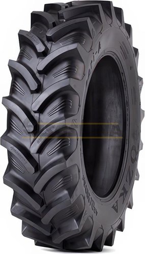 Шина 480/70R24 AGRO10 TL 138A8/135B OZKA ОЕМ