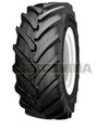 Шина 480/70R28 (19.5LR28) 151D AGRISTAR II 70 Alliance