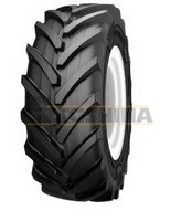 Шина 480/70R28 (19.5LR28) 151D AGRISTAR II 70 Alliance