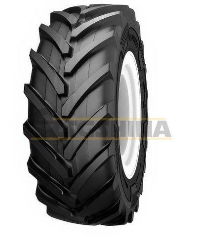 Шина 480/70R28 (19.5LR28) 151D AGRISTAR II 70 Alliance