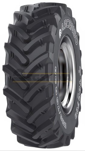 Шина 480/70R34 TDR700 143D TL Ascenso