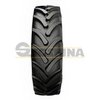 Шина 480/80R46 (18.4R46) 158A8 (B) Earth-Pro 800 R1W TL ИНДИЯ