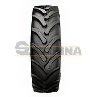 Шина 480/80R46 (18.4R46) 158A8 (B) Earth-Pro 800 R1W TL ИНДИЯ