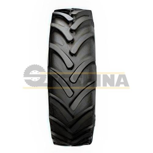 Шина 480/80R46 (18.4R46) 158A8 (B) Earth-Pro 800 R1W TL ИНДИЯ