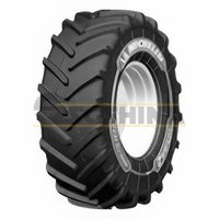 Шина 480/80R50 (18.4R50) 159A8 (159B) Agribib 2 TL