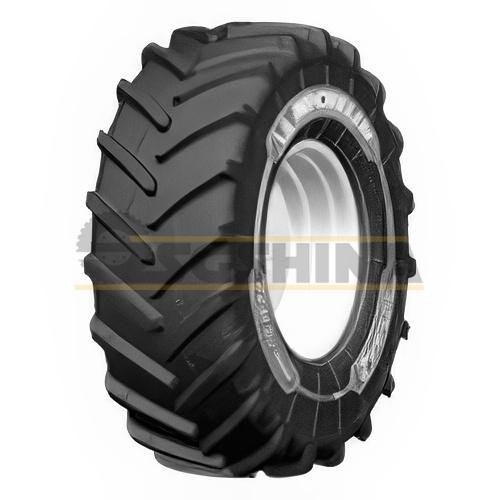 Шина 480/80R50 (18.4R50) 159A8 (159B) Agribib 2 TL