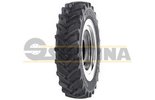 Шина 480/80R50 TDR800 159D TL Ascenso