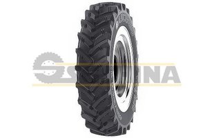 Шина 480/80R50 TDR800 159D TL Ascenso